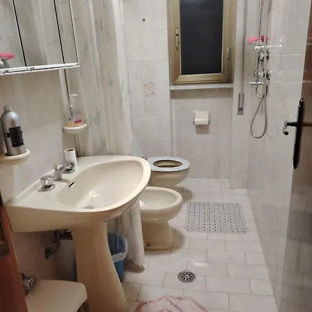 Casa Di Francesca *