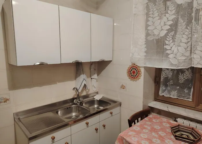 Casa Di Francesca アパート Ruvo del Monte